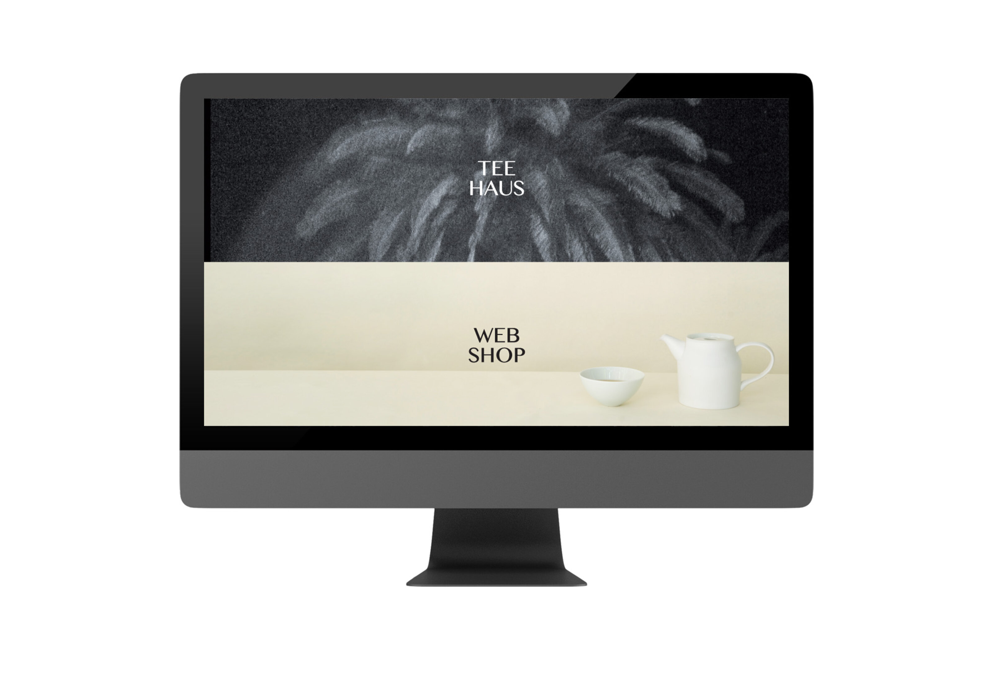 Teehaus_Web