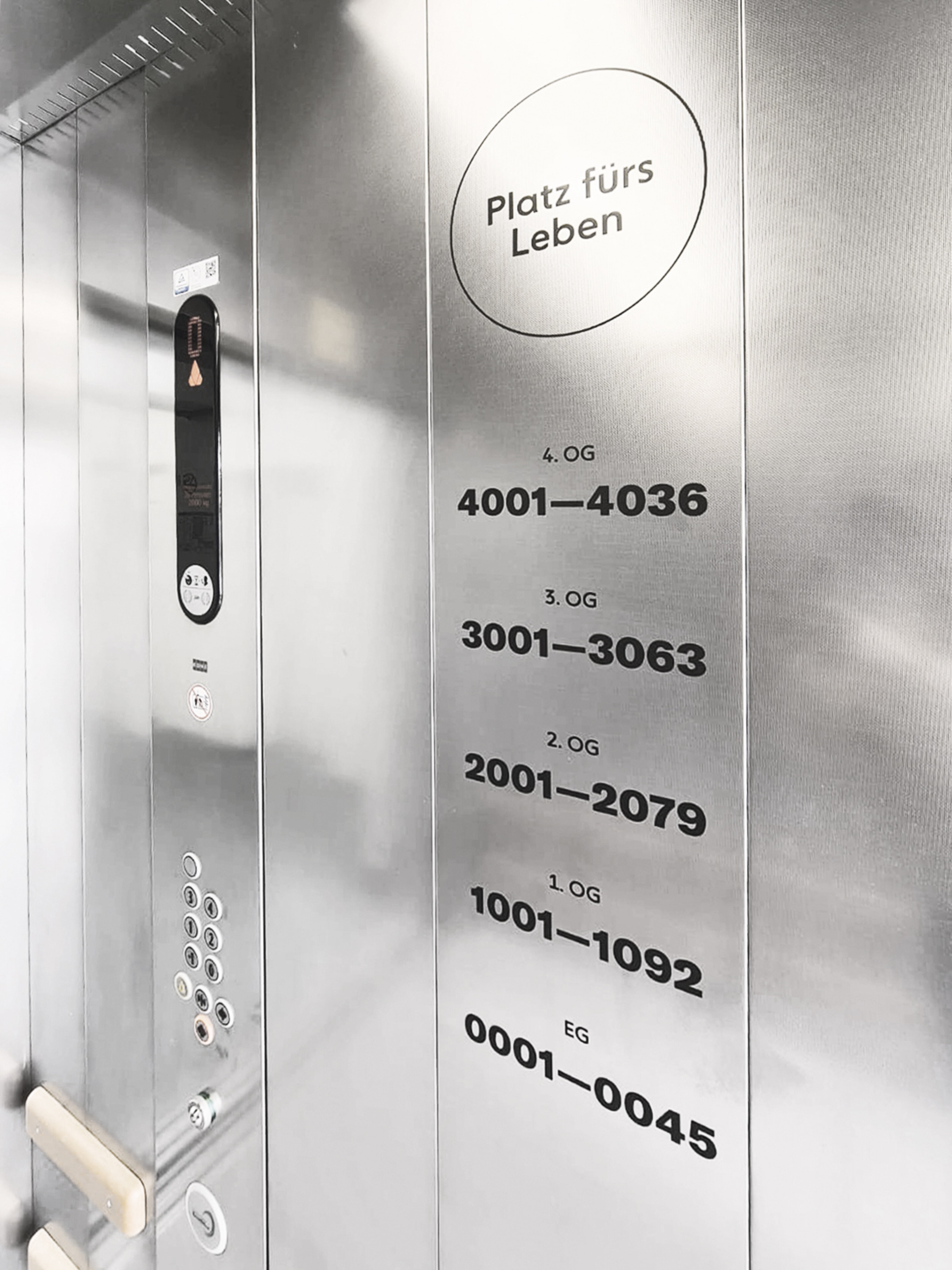 0f16383-1670-494-9f9a-c6b4309c3300_n