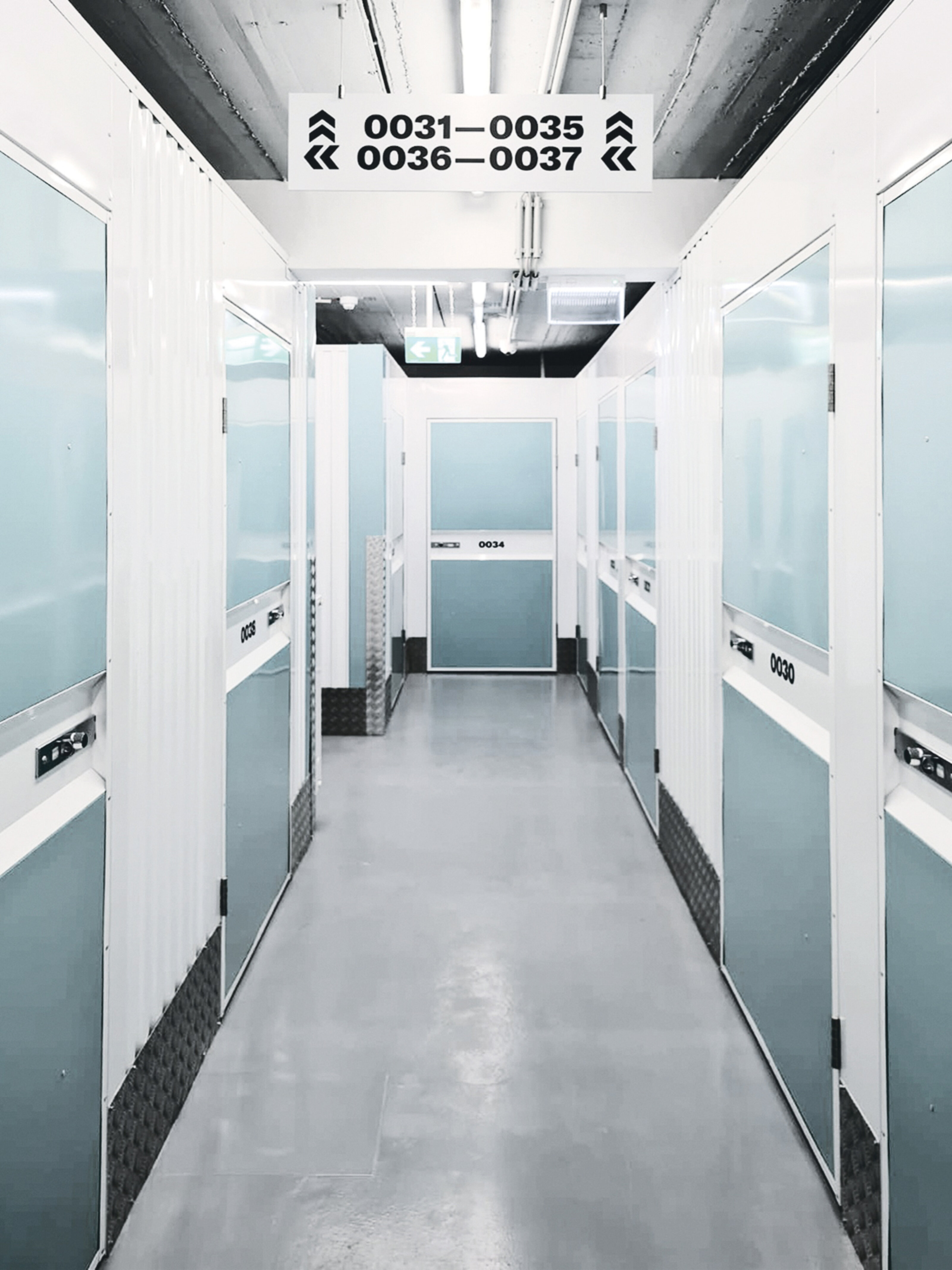 eb3a617-b413-40c4-b16f-6638fe625dd_n