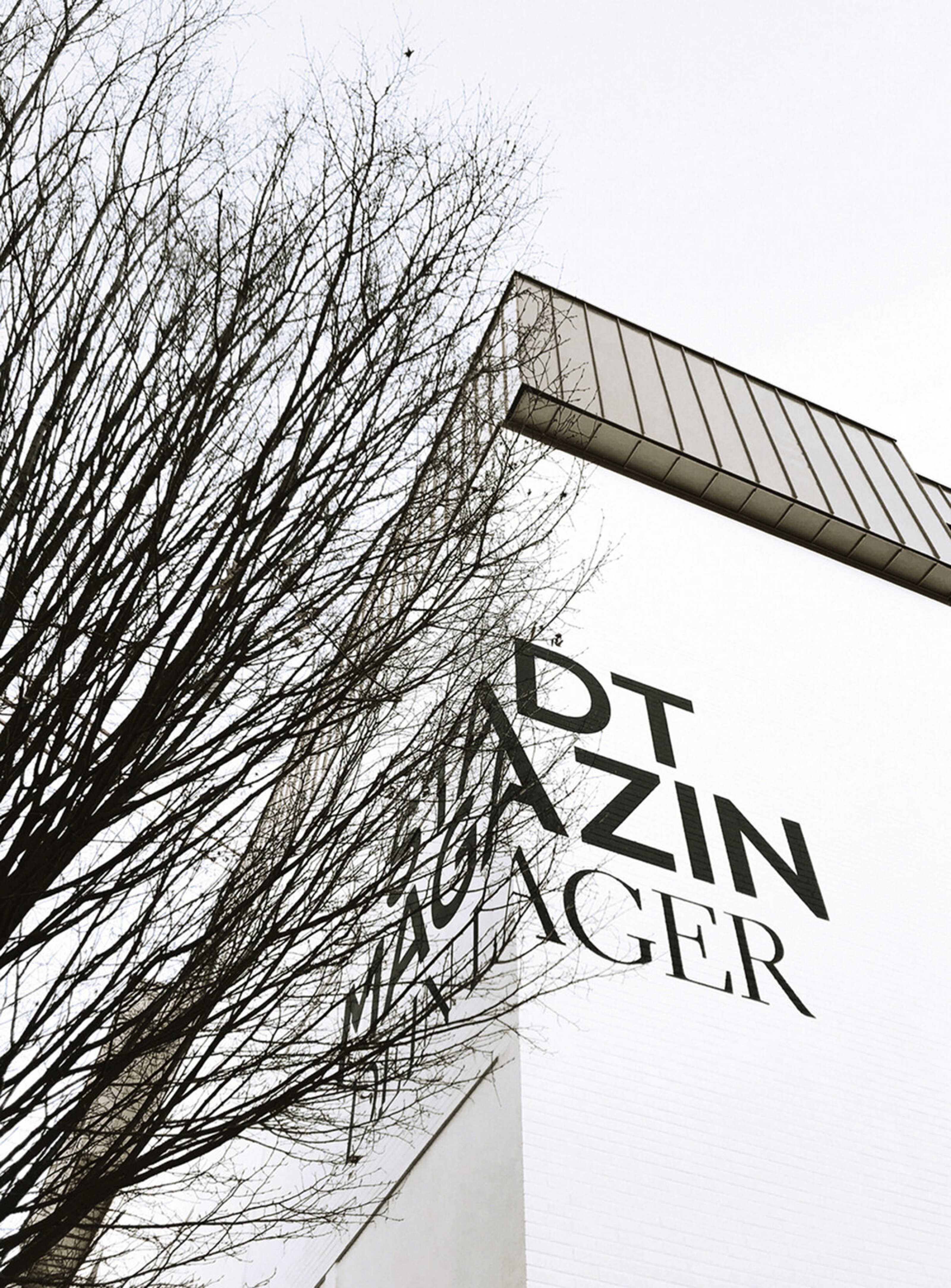 csm_stadtmagazin_1__66f25140e1