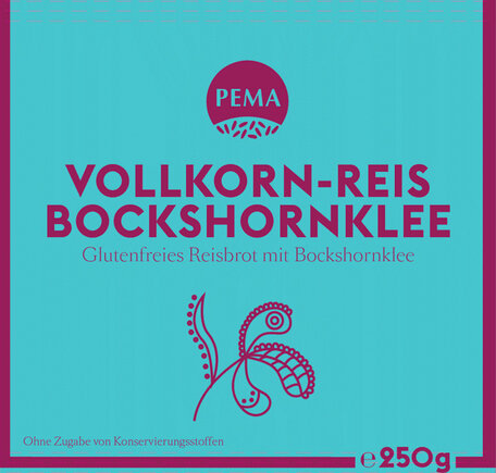 Pema_11