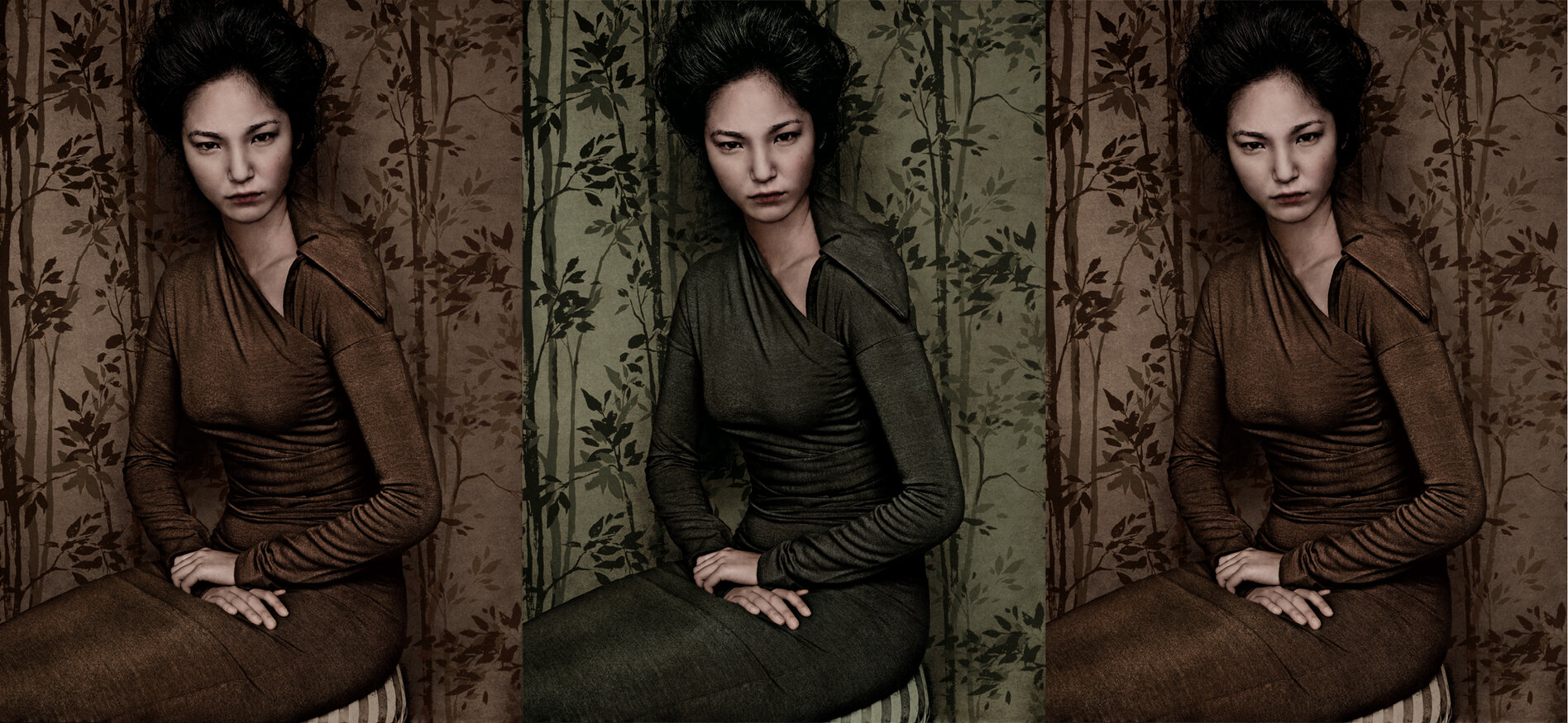 Hotel_Stadt_Rosenheim_2