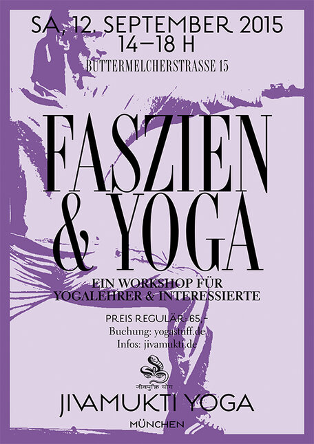 plakat_faszienyoga_neu