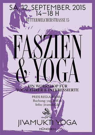 plakat_faszienyoga_neu