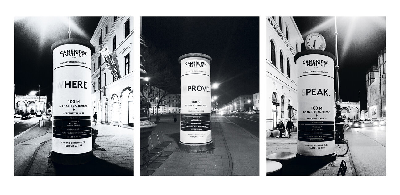 CI_Litfasssa__ulen-2