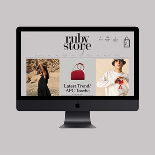 iMac_RubyStore_