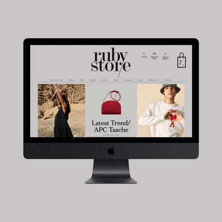 iMac_RubyStore_