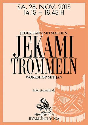 plakat_janjekami_neu