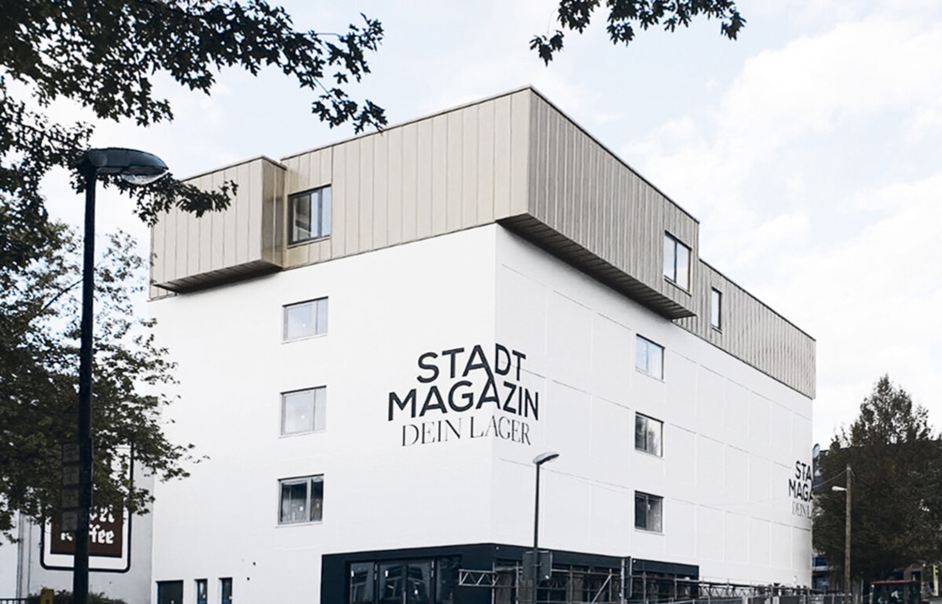 csm_b-e90449d711e3-retouched_b8103c72e2