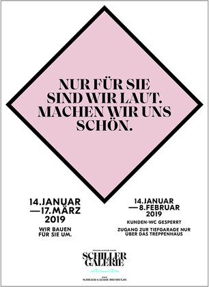 Schillergalerie_Plakat-4_