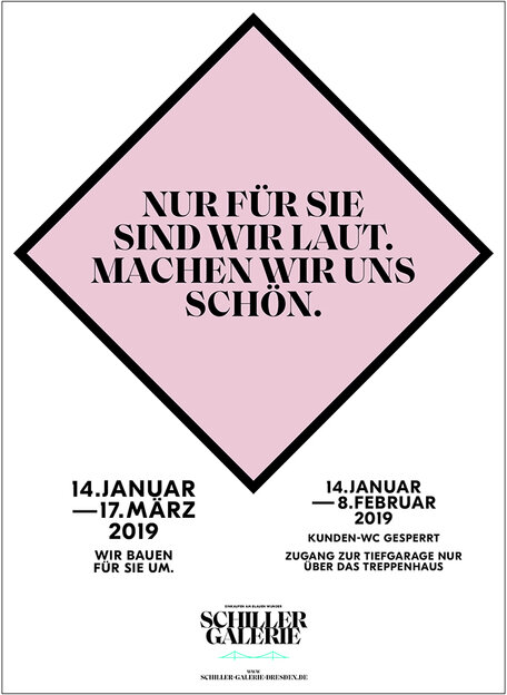 Schillergalerie_Plakat-4_