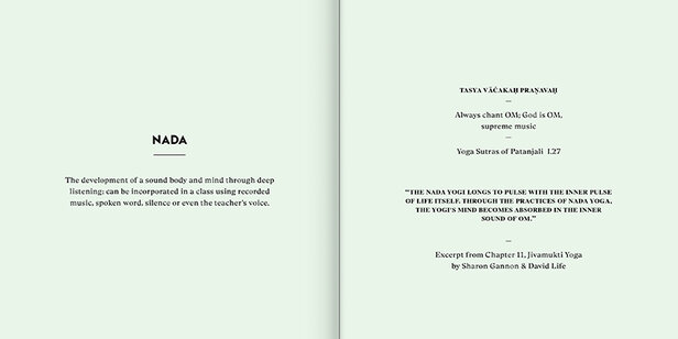 RZ_JivamuktiBroschu__re_2019-10