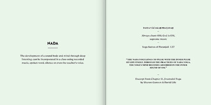 RZ_JivamuktiBroschu__re_2019-10