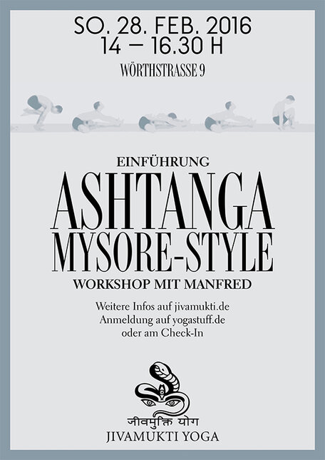 plakat_ashtangamysore_neu