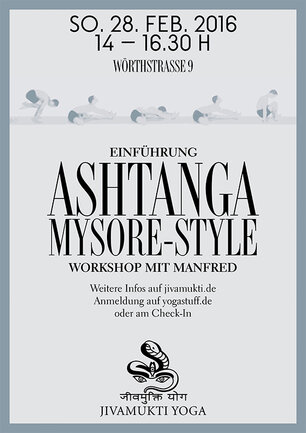 plakat_ashtangamysore_neu