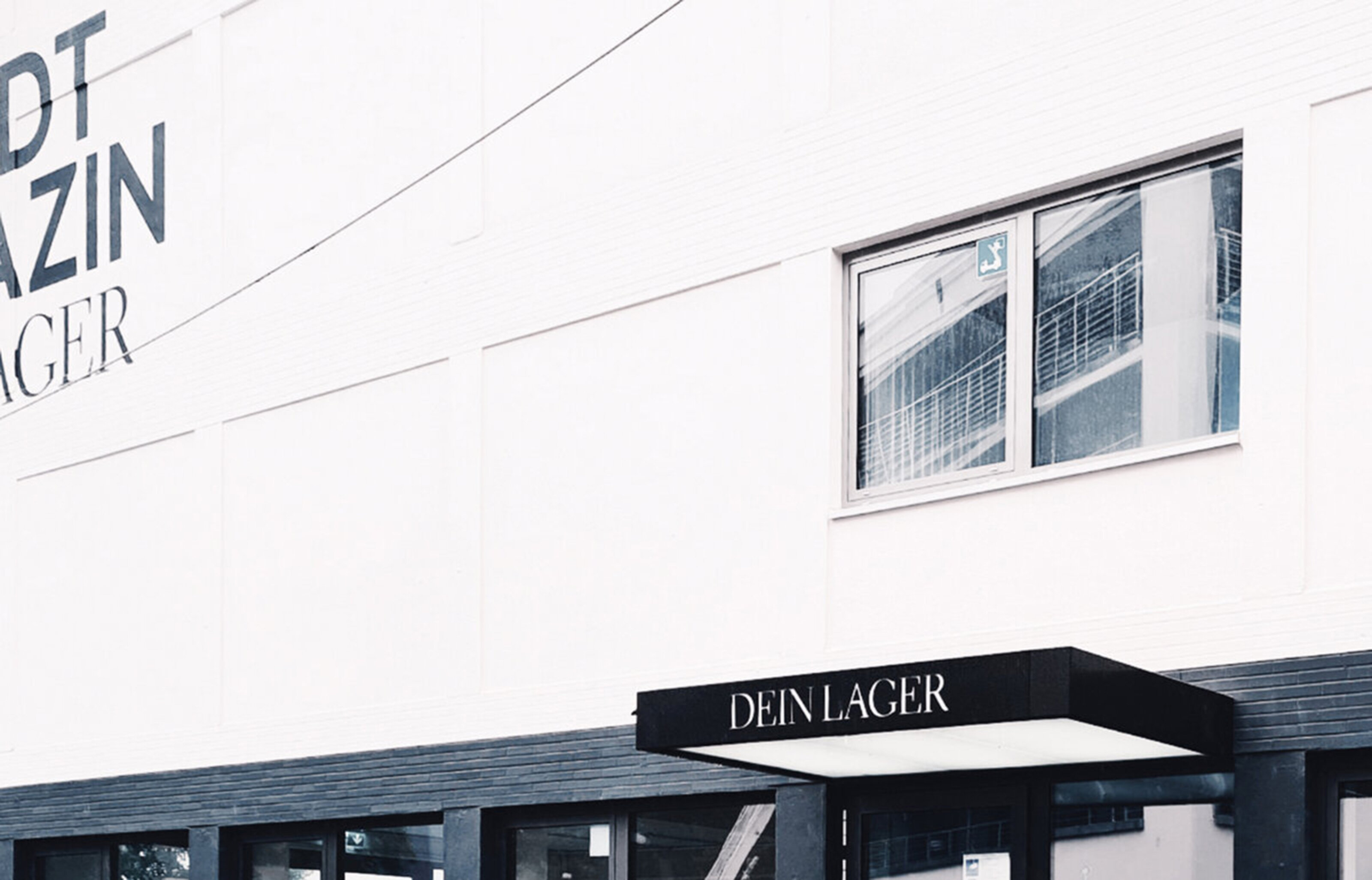 csm_Bu__ro_aussen_retouched_d8d397aec7