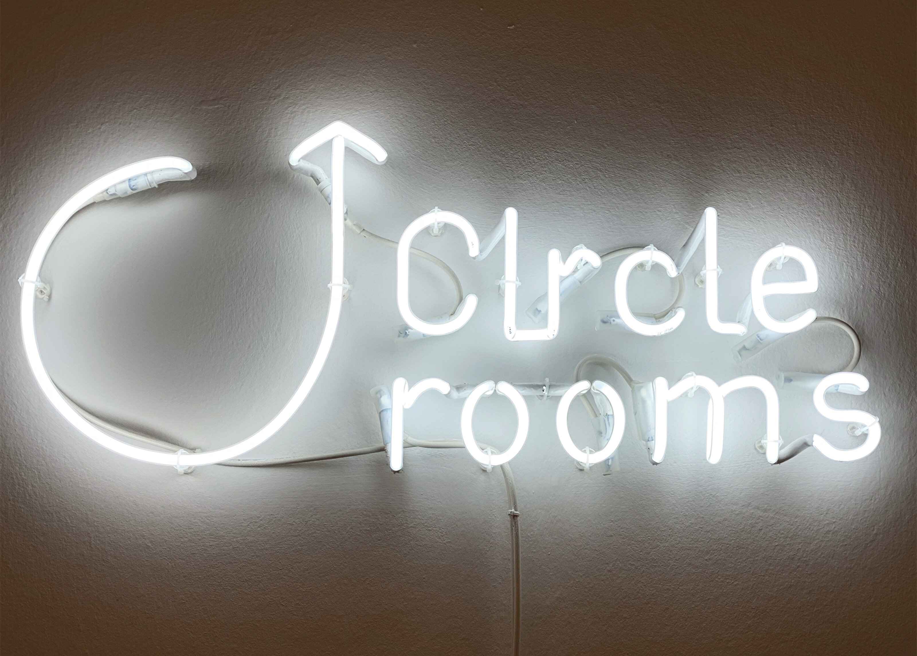 Neonschild-retouched