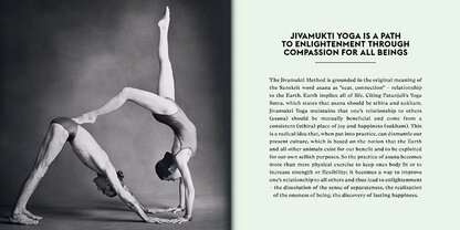 RZ_JivamuktiBroschu__re_2019-2