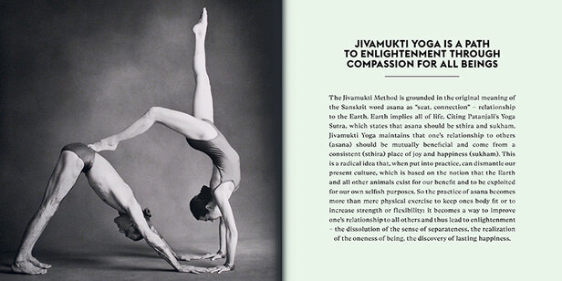 RZ_JivamuktiBroschu__re_2019-2