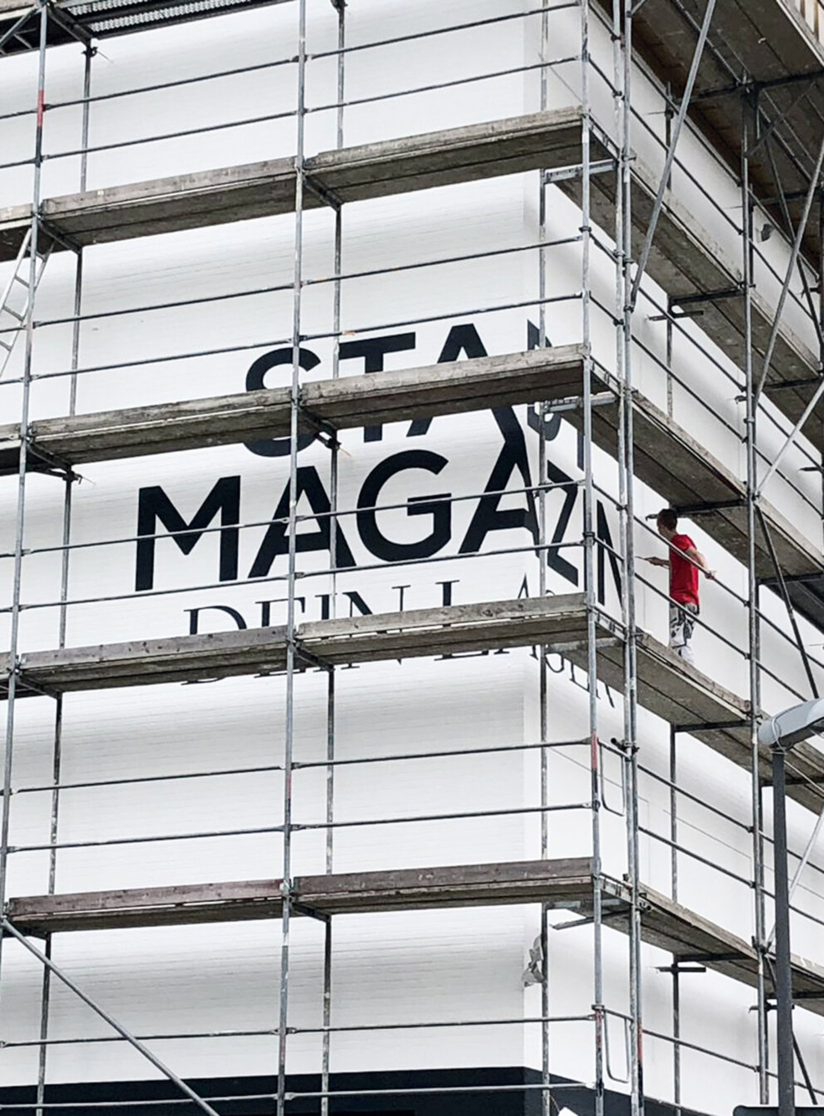 csm_Stadt_Magazin_2_9bb0edd0e7