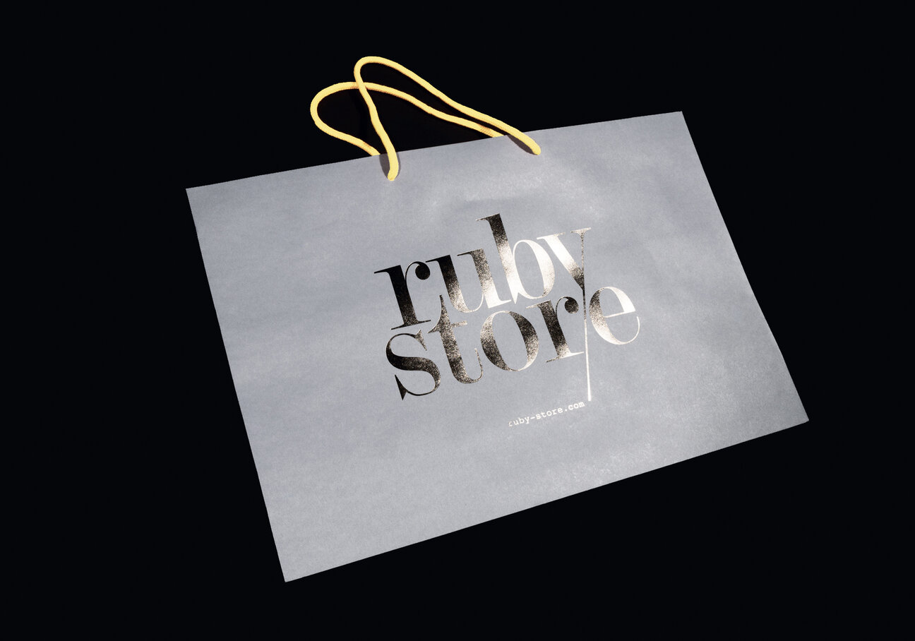 Rubystore_Bag