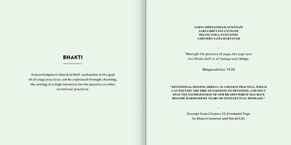 RZ_JivamuktiBroschu__re_2019-7