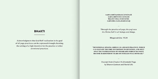 RZ_JivamuktiBroschu__re_2019-7