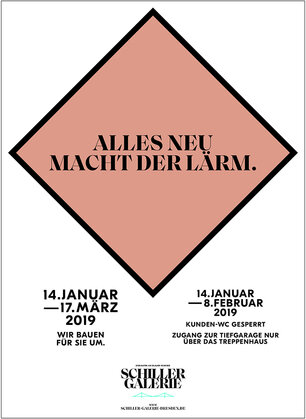 Schillergalerie_Plakat-3