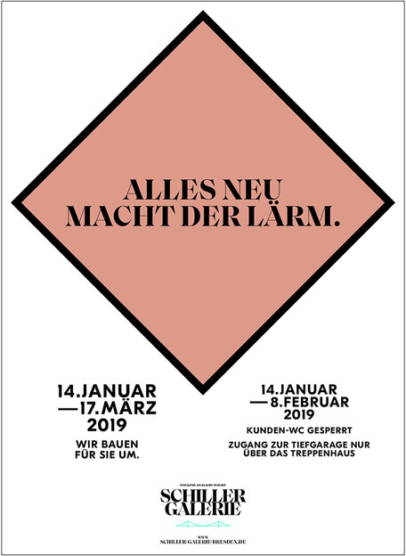 Schillergalerie_Plakat-3