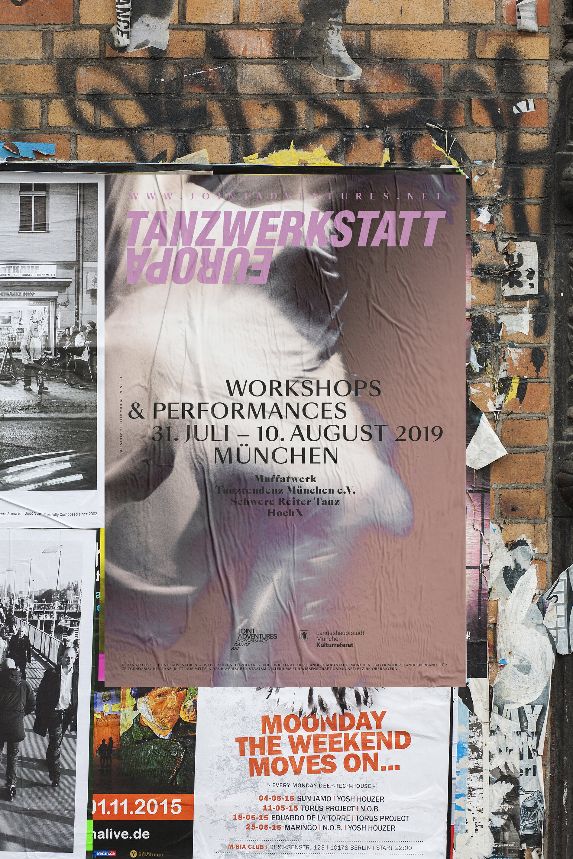 JointAdventures-Poster-Mockup1-