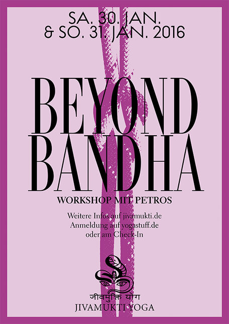 plakat_beyondbandha_neu