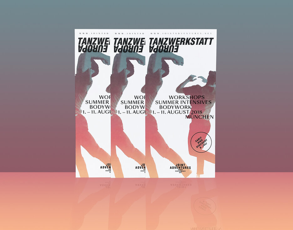 tanzwerkstatt-flyer
