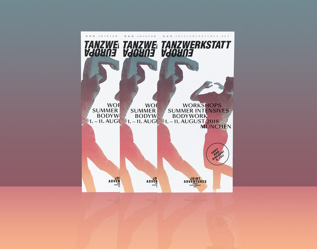 tanzwerkstatt-flyer