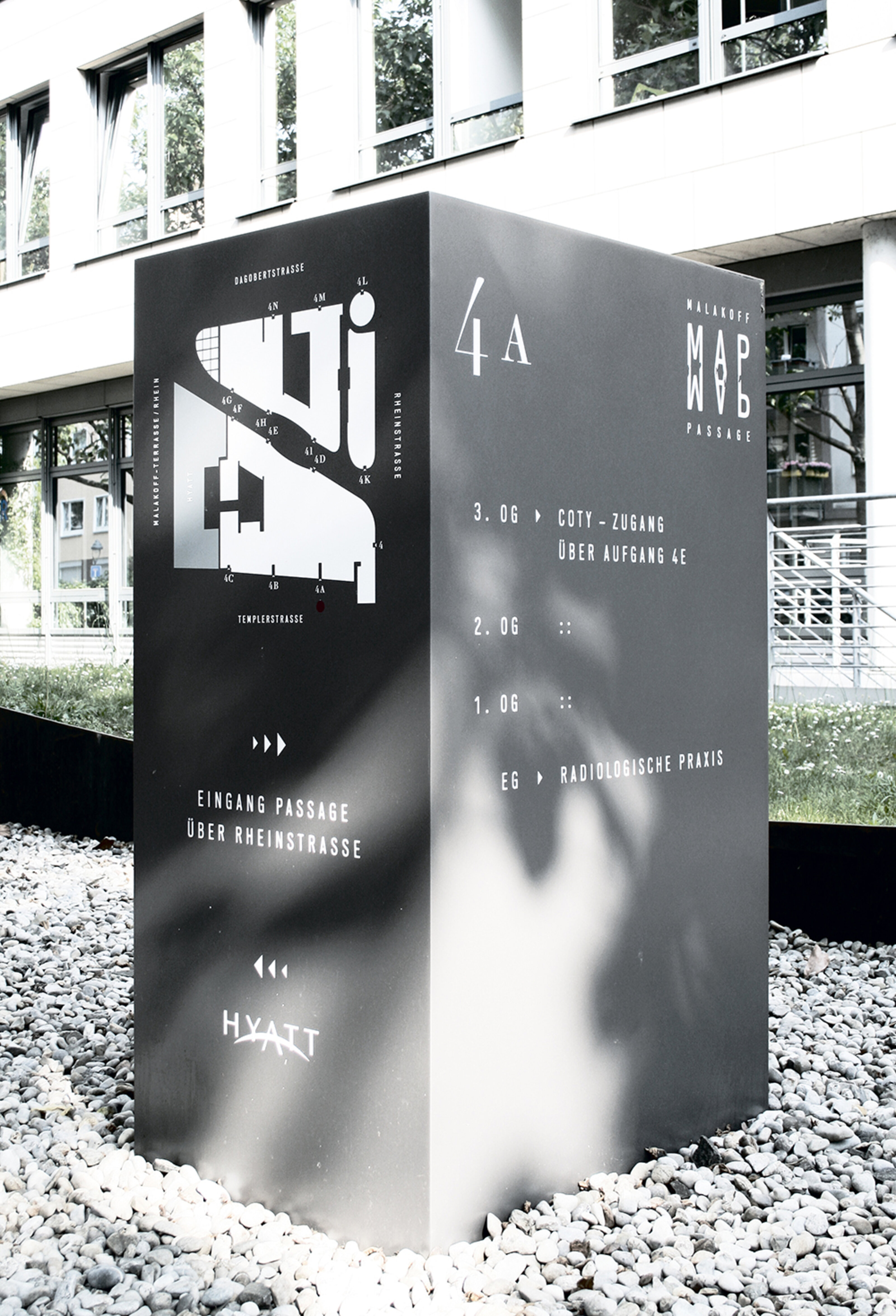 IMG_-2438_bearbeitet