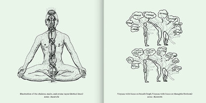 RZ_JivamuktiBroschu__re_2019-9