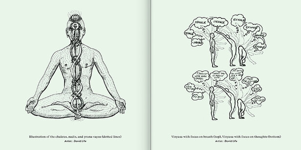 RZ_JivamuktiBroschu__re_2019-9