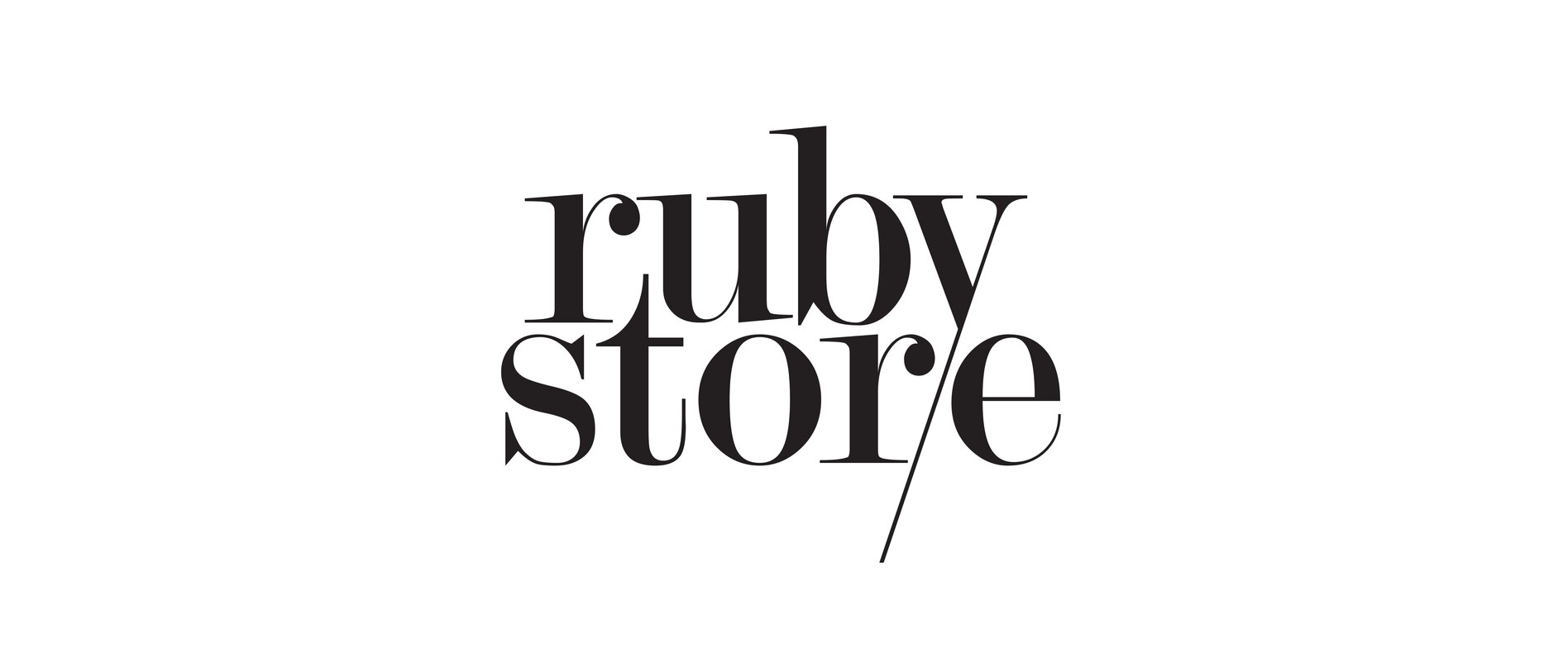 rubystore