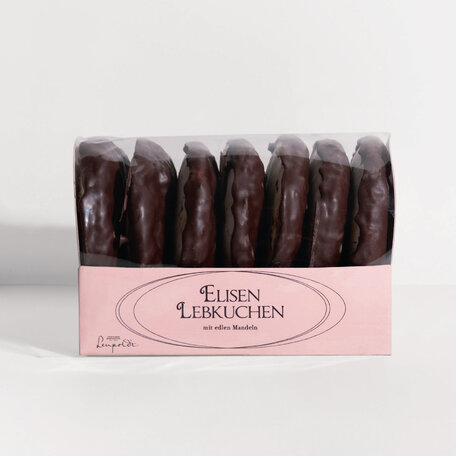 Elisen_Lebkuchen