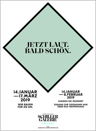 Schillergalerie_Plakat-1