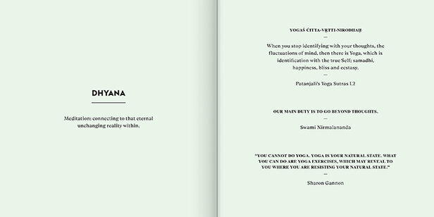 RZ_JivamuktiBroschu__re_2019-8