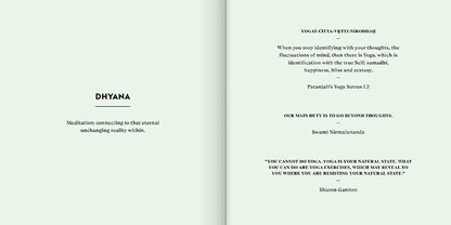 RZ_JivamuktiBroschu__re_2019-8