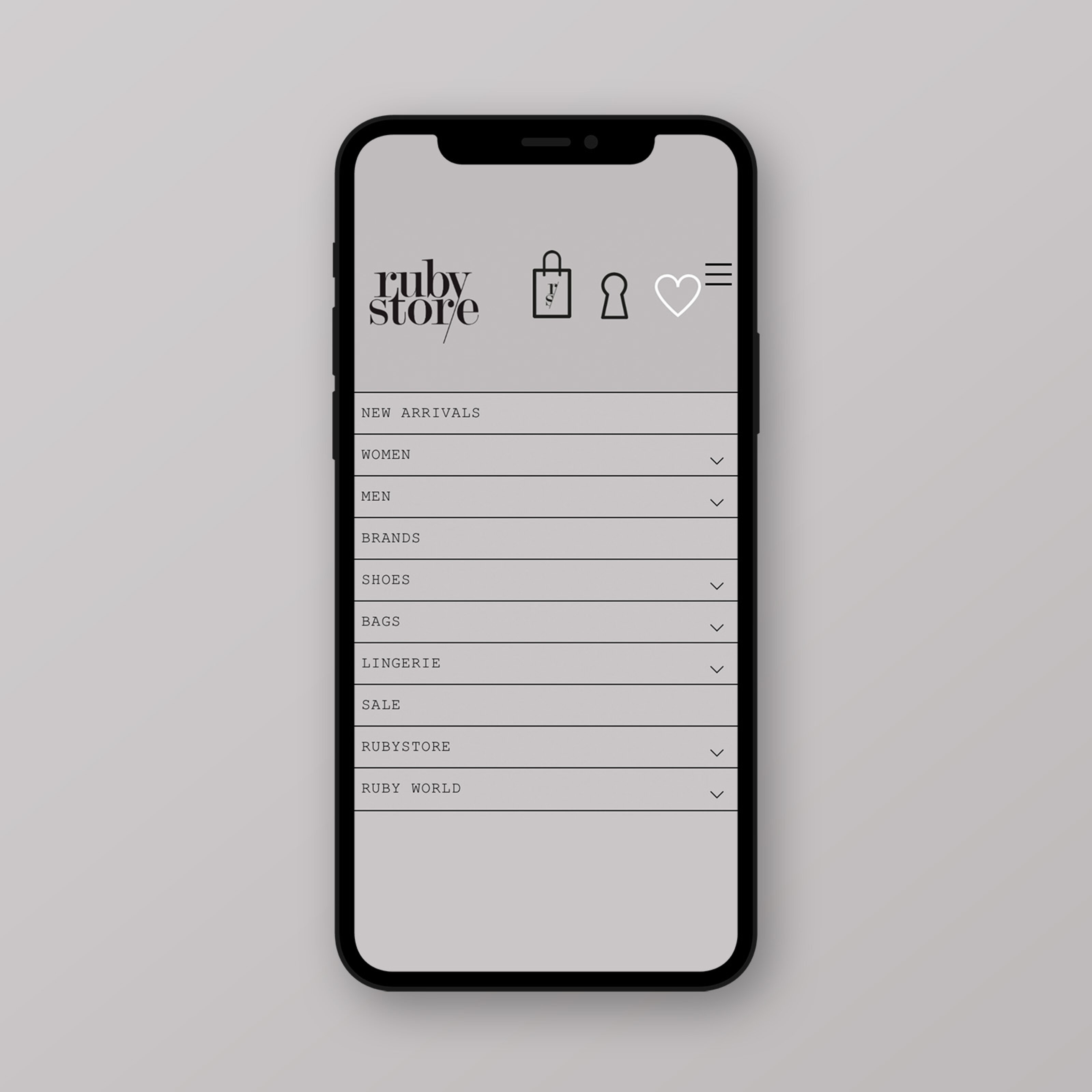 Iphone_Mockup_RubyStore