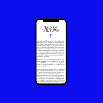 iphone_campus_blauer_hintergrund-1_0