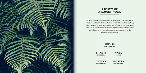 RZ_JivamuktiBroschu__re_2019-5