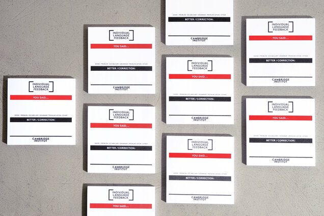 Cambridge-720px06---