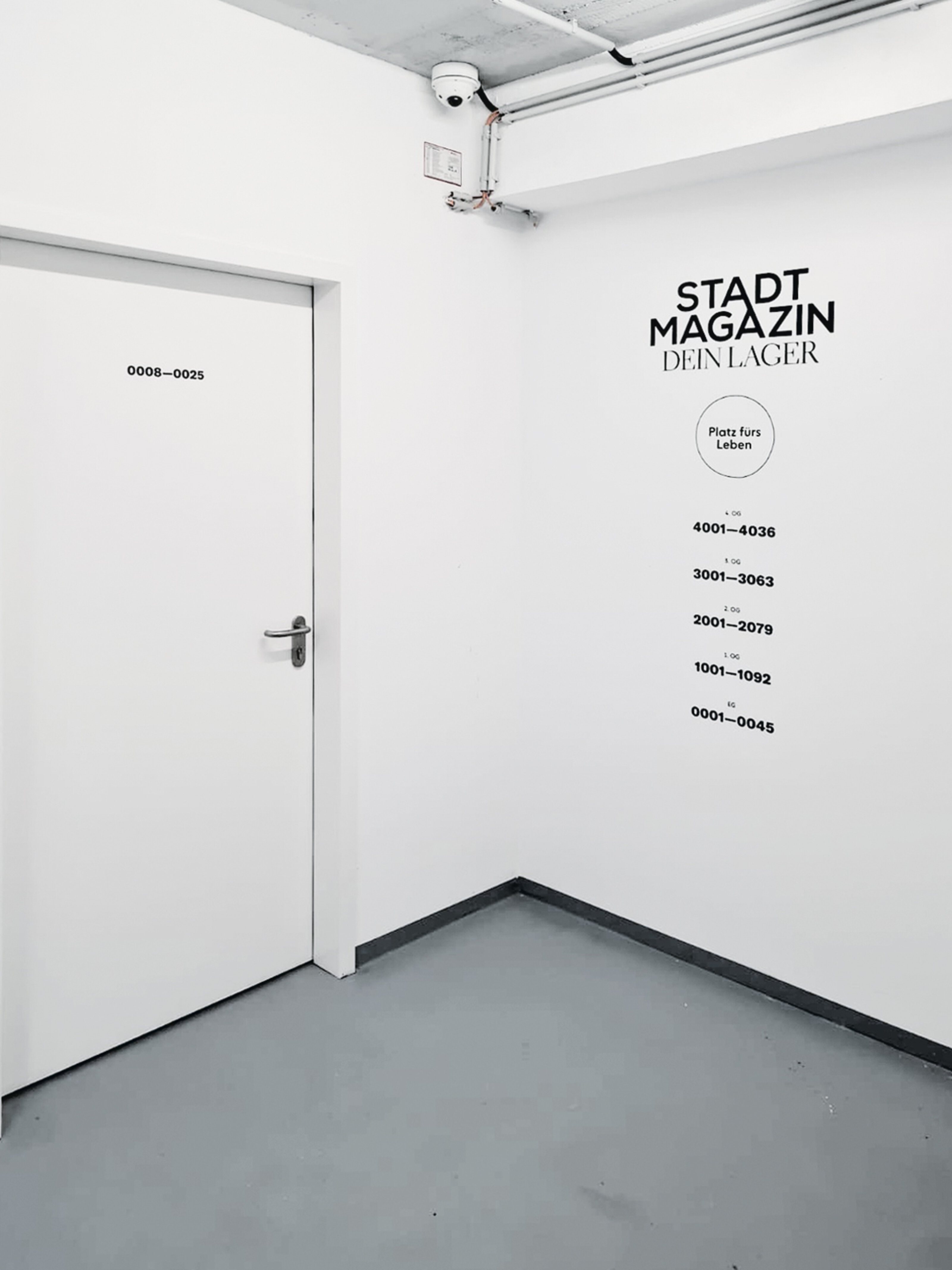 06ea69ef-43f8-4ce8-831e-5ba36a4c821b_b