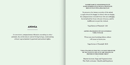 RZ_JivamuktiBroschu__re_2019-6