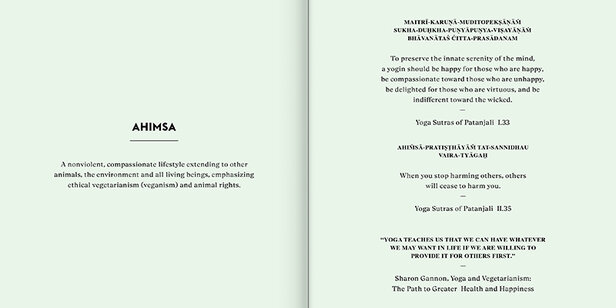 RZ_JivamuktiBroschu__re_2019-6