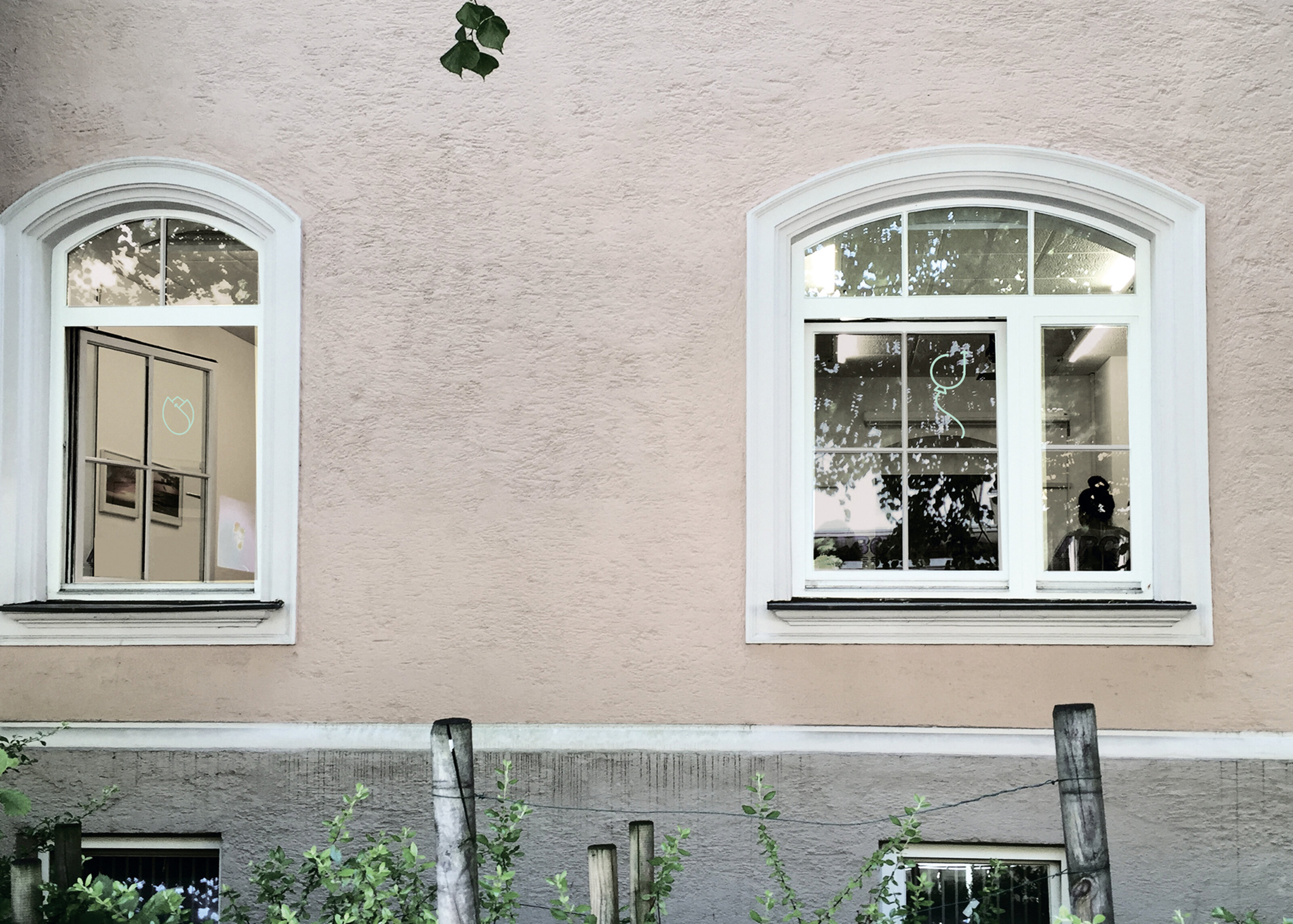 IMG_6858_gruen-retouched