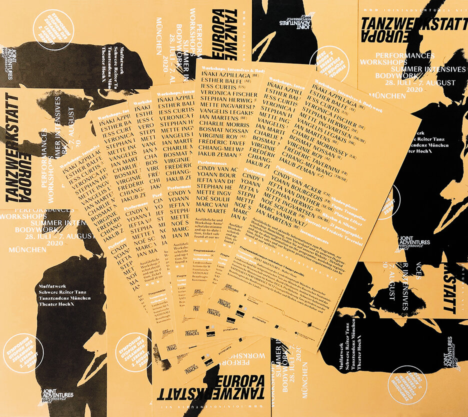 tanzwerkstatt-broschuere-2